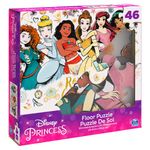 Rompecabeza-Princesas-Disney-46-Piezas-ROMPECABEZA-46PZ-PRINCESAS-DISNEY-3-287583