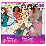 Rompecabeza-Princesas-Disney-46-Piezas-ROMPECABEZA-46PZ-PRINCESAS-DISNEY-4-287583