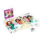 Rompecabeza-Princesas-Disney-46-Piezas-ROMPECABEZA-46PZ-PRINCESAS-DISNEY-5-287583