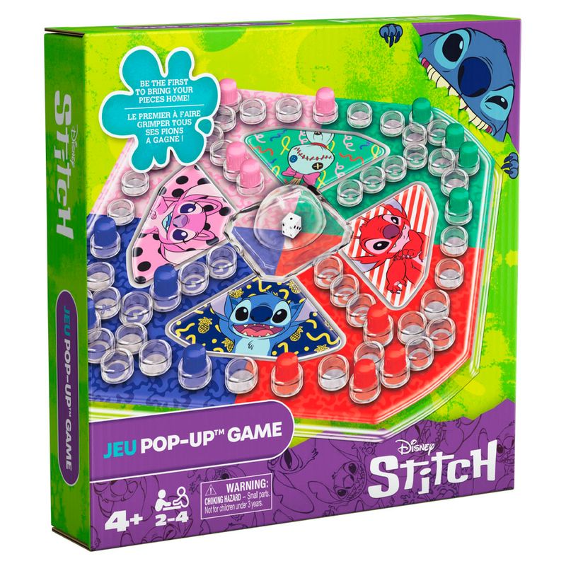 Juego-de-Mesa-Pop-Up-Stitch-JUEGO-DE-MESA-POP-UP-STITCH-2-287610
