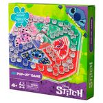 Juego-de-Mesa-Pop-Up-Stitch-JUEGO-DE-MESA-POP-UP-STITCH-3-287610