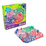 Juego-de-Mesa-Pop-Up-Stitch-JUEGO-DE-MESA-POP-UP-STITCH-4-287610