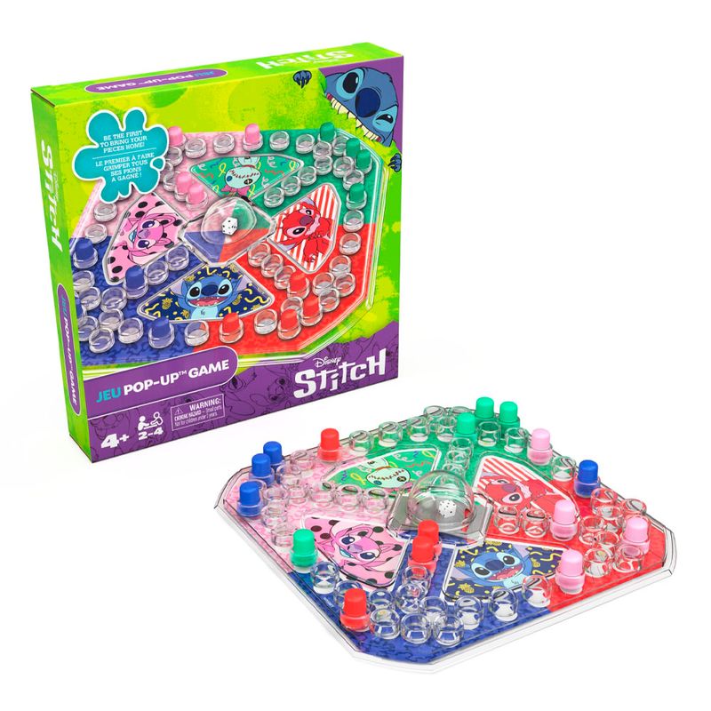 Juego-de-Mesa-Pop-Up-Stitch-JUEGO-DE-MESA-POP-UP-STITCH-4-287610