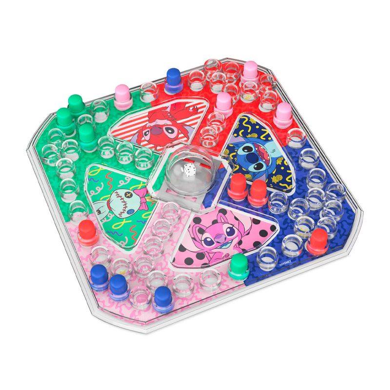 Juego-de-Mesa-Pop-Up-Stitch-JUEGO-DE-MESA-POP-UP-STITCH-5-287610