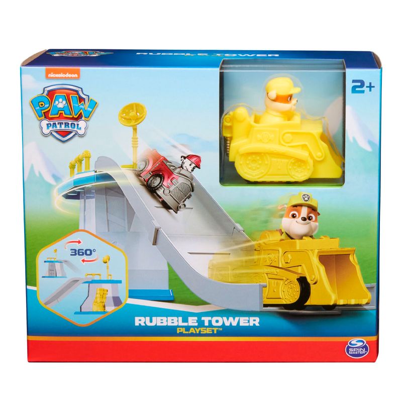 Mini-Torre-Paw-Patrol-MINI-TORRE-PAW-PATROL-ASST-2-287615