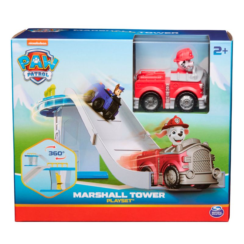 Mini-Torre-Paw-Patrol-MINI-TORRE-PAW-PATROL-ASST-3-287615