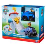 Mini-Torre-Paw-Patrol-MINI-TORRE-PAW-PATROL-ASST-4-287615