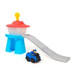 Mini-Torre-Paw-Patrol-MINI-TORRE-PAW-PATROL-ASST-5-287615