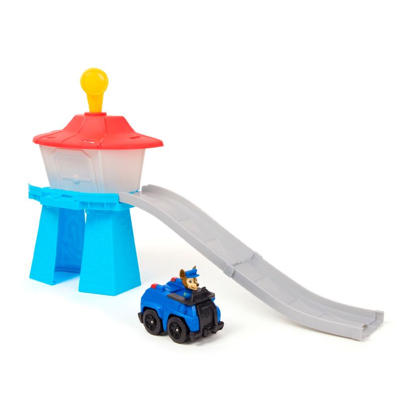 Mini-Torre-Paw-Patrol-MINI-TORRE-PAW-PATROL-ASST-5-287615