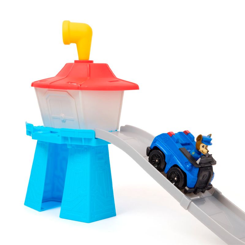 Mini-Torre-Paw-Patrol-MINI-TORRE-PAW-PATROL-ASST-6-287615
