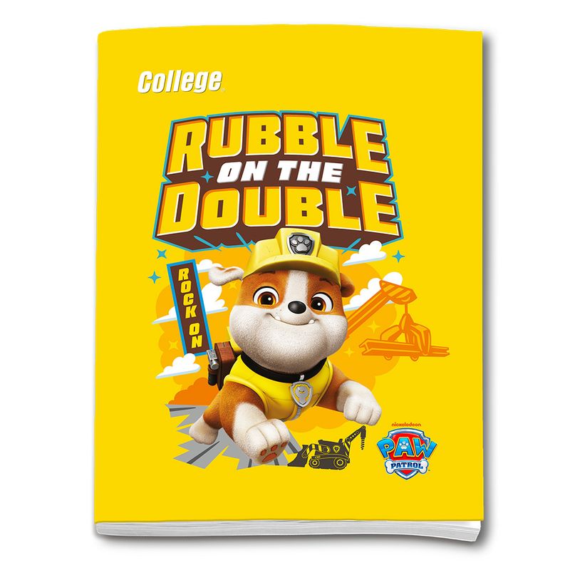 Cuaderno-College-Croly-Paw-Patrol-1-284628