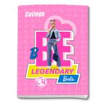 Cuaderno-College-Triple-Rengl-n-Barbie-1-284566