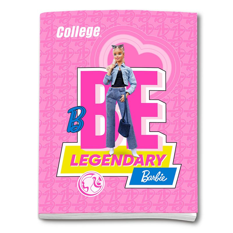 Cuaderno-College-Triple-Rengl-n-Barbie-1-284566