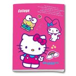 Cuaderno-College-Triple-Rengl-n-Hello-Kitty-y-Amigos-1-284612