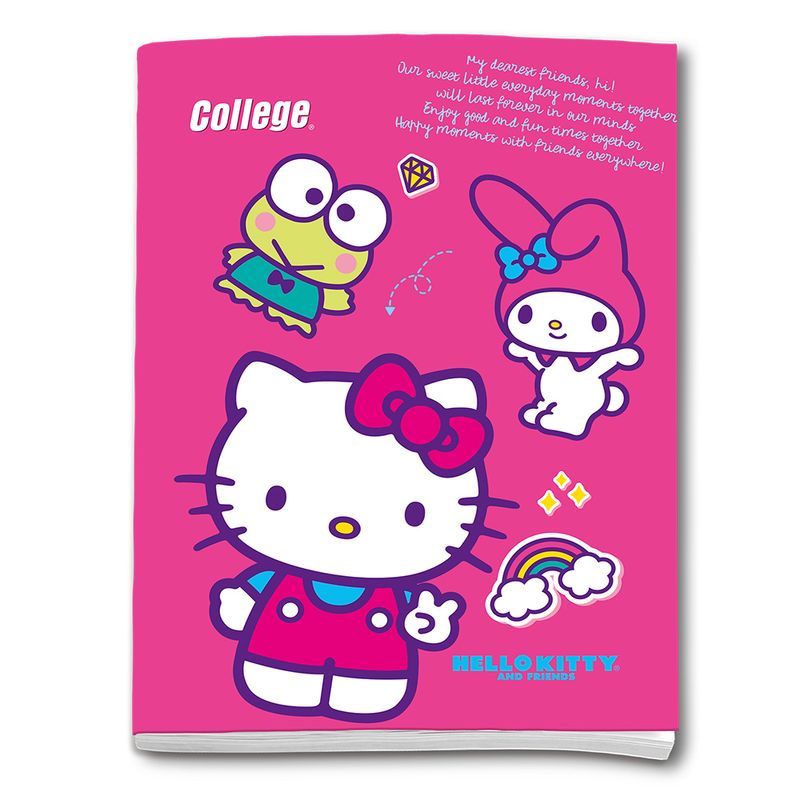 Cuaderno-College-Triple-Rengl-n-Hello-Kitty-y-Amigos-1-284612