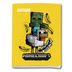 Cuaderno-College-Triple-Rengl-n-Minecraft-1-284614