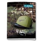 Cuaderno-Justus-Doble-Raya-Dise-o-1-284577