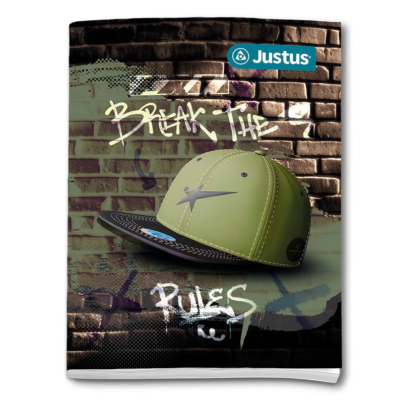 Cuaderno-Justus-Doble-Raya-Dise-o-1-284577