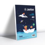 Papel-Fotocopia-Justus-100-Hojas-1-284574