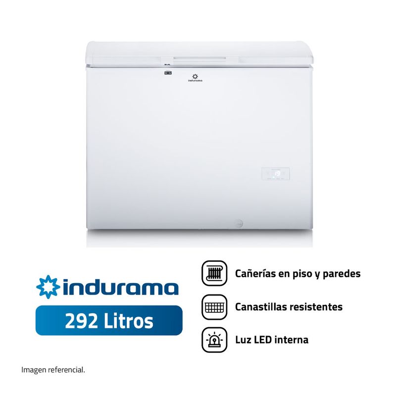 Congeladora-Indurama-Ci-300-1-286196