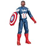 Figura-Marvel-Brave-New-World-Capit-n-Am-rica-1-287093
