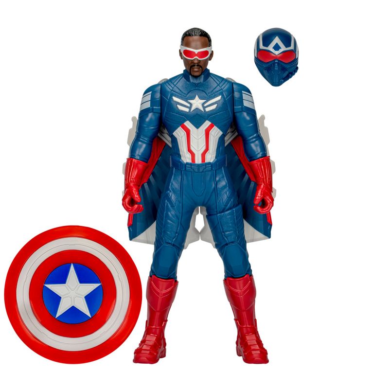 Figura-Marvel-Modo-Vuelo-Capit-n-Am-rica-1-287101