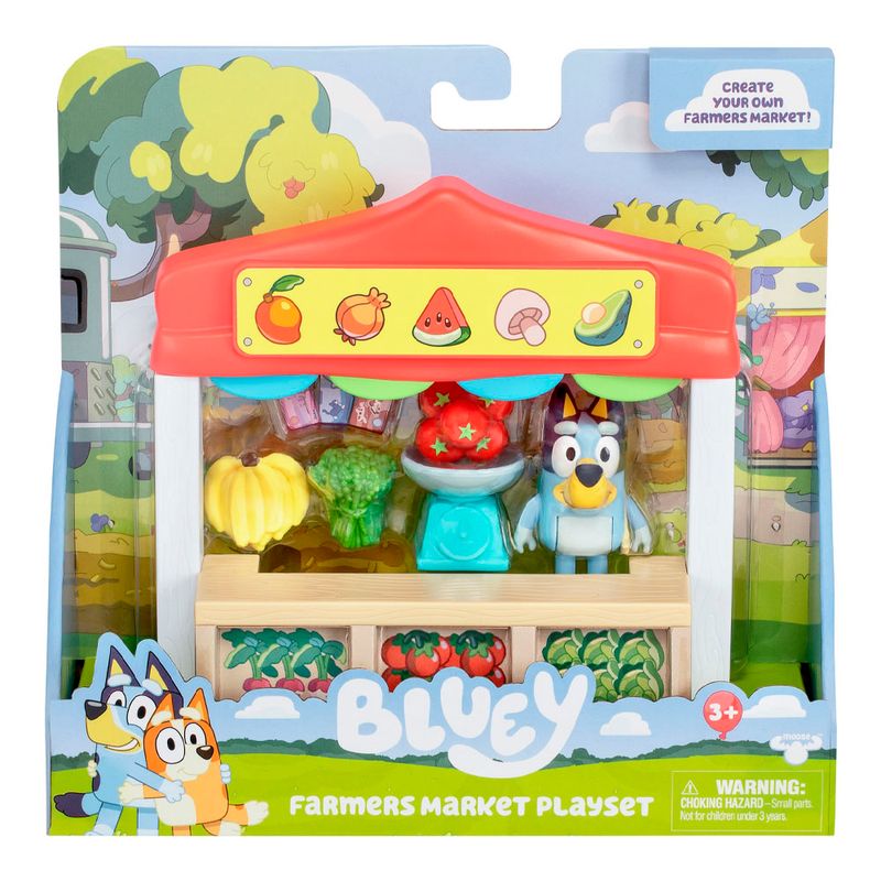 Set-de-Juego-Mini-S12-Bluey-MINI-SET-DE-JUEGO-S12-BLUEY-ASST-1-287623