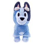 Peluche-Bluey-20cm-PELUCHE-20CM-BLUEY-ASST-A-1-287647