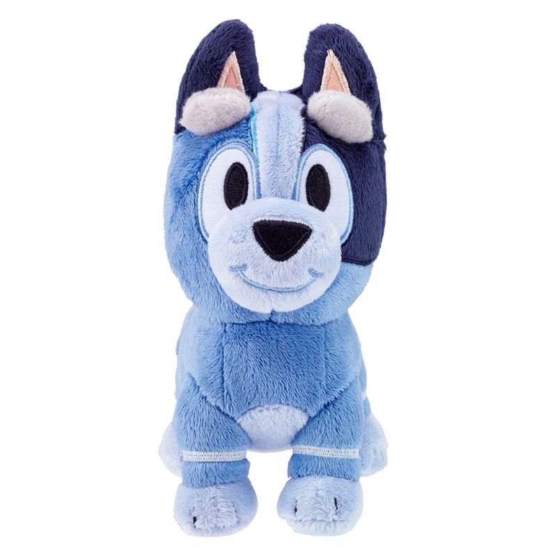 Peluche-Bluey-20cm-PELUCHE-20CM-BLUEY-ASST-A-1-287647