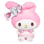 Peluche-My-Melody-Hello-Kitty-20cm-PELUCHE-20CM-MY-MELODY-HELLO-KITTY-1-287646