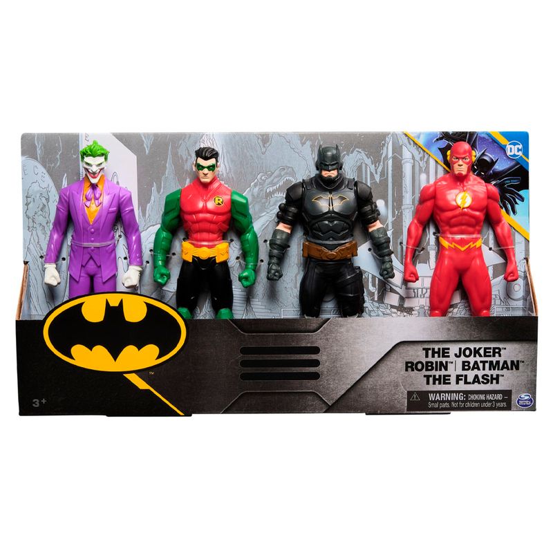 Pack-x4-Figuras-de-Accion-Batman-15cm-PACK-X4-FIGURAS-DE-ACCION-15CM-BATMAN-1-287579
