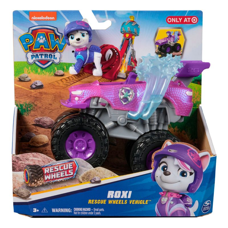 Vehiculo-Rescue-Wheels-Roxi-Paw-Patrol-VEHICULO-RESCUE-WHEELS-ROXI-PAW-PATROL-1-287602