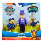 Pack-x2-Figuras-Paw-Patrol-PACK-X2-FIGURAS-PAW-PATROL-ASST-1-287604