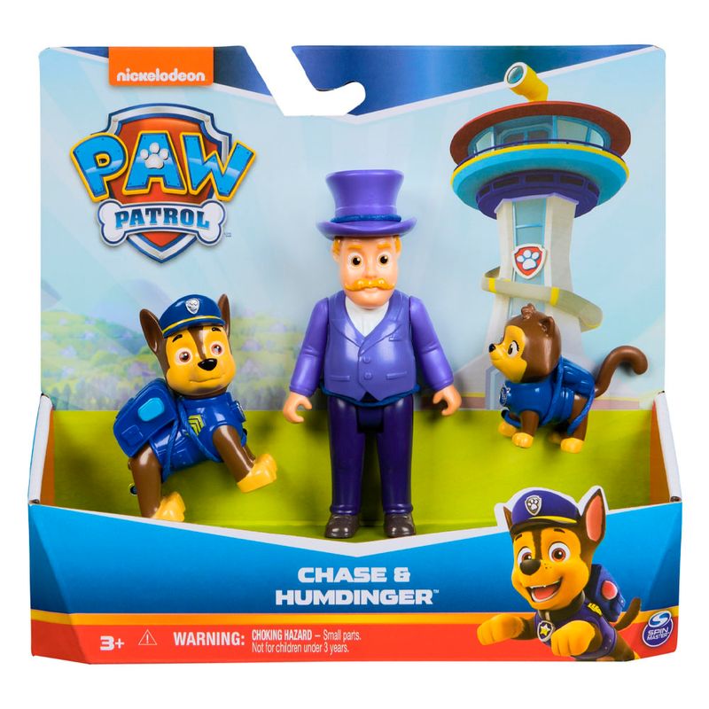 Pack-x2-Figuras-Paw-Patrol-PACK-X2-FIGURAS-PAW-PATROL-ASST-1-287604