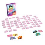 Juego-de-Memoria-Princesas-Disney-JUEGO-DE-MEMORIA-PRINCESAS-DISNEY-1-287606