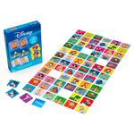 Juego-de-Memoria-Disney-JUEGO-DE-MEMORIA-DISNEY-1-287636