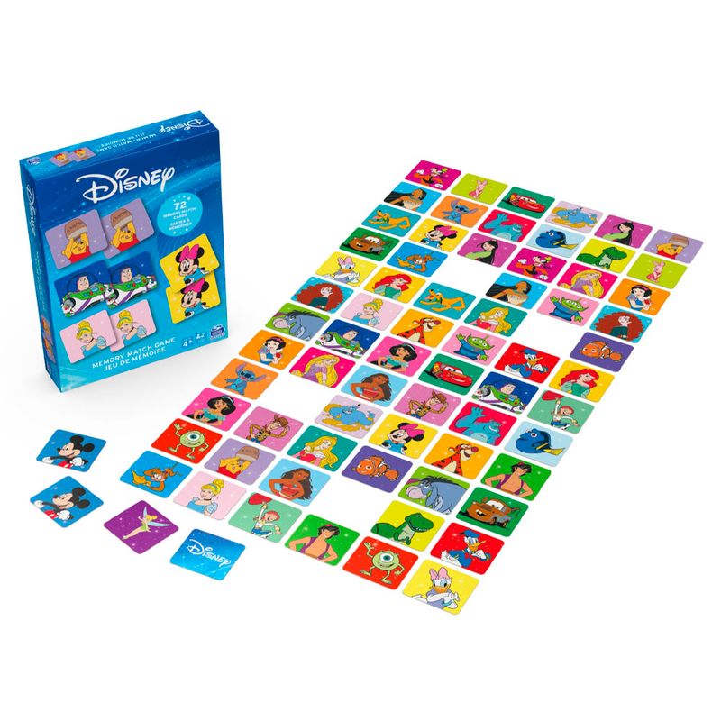 Juego-de-Memoria-Disney-JUEGO-DE-MEMORIA-DISNEY-1-287636