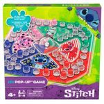 Juego-de-Mesa-Pop-Up-Stitch-JUEGO-DE-MESA-POP-UP-STITCH-1-287610