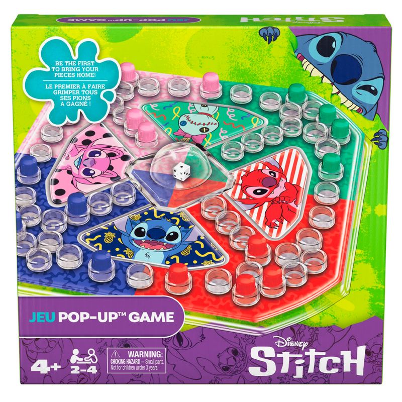 Juego-de-Mesa-Pop-Up-Stitch-JUEGO-DE-MESA-POP-UP-STITCH-1-287610