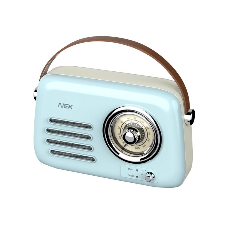 PARLANTE-RADIO-VINTAGE-2-279508