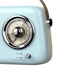 PARLANTE-RADIO-VINTAGE-3-279508