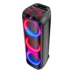PARLANTE-8PULX3-FRLGHT-NEX-2-279518