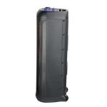 PARLANTE-8PULX3-FRLGHT-NEX-4-279518