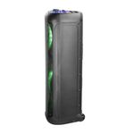 PARLANTE-8PULX3-FRLGHT-NEX-5-279518