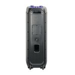 PARLANTE-8PULX3-FRLGHT-NEX-6-279518