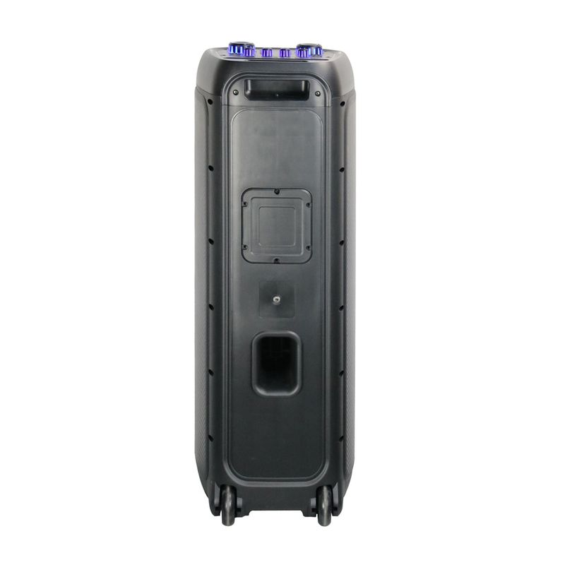 PARLANTE-8PULX3-FRLGHT-NEX-6-279518