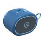 Nex Parlante Inalámbrico PPFBRC1 5W
