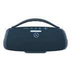 Nex Parlante Inalámbrico PPFBRC4 30W