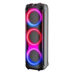 PARLANTE-8PULX3-FRLGHT-NEX-1-279518