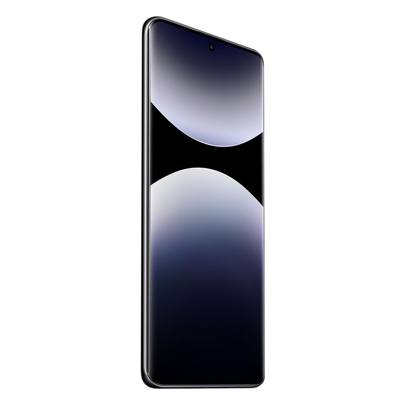 Smartphone-Note-Xiaomi-14-Pro-5G-Midnight-Black-8Gb-256Gb-3-287143